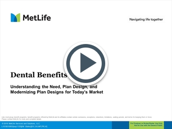 Which Is Better Metlife Or Delta Dental