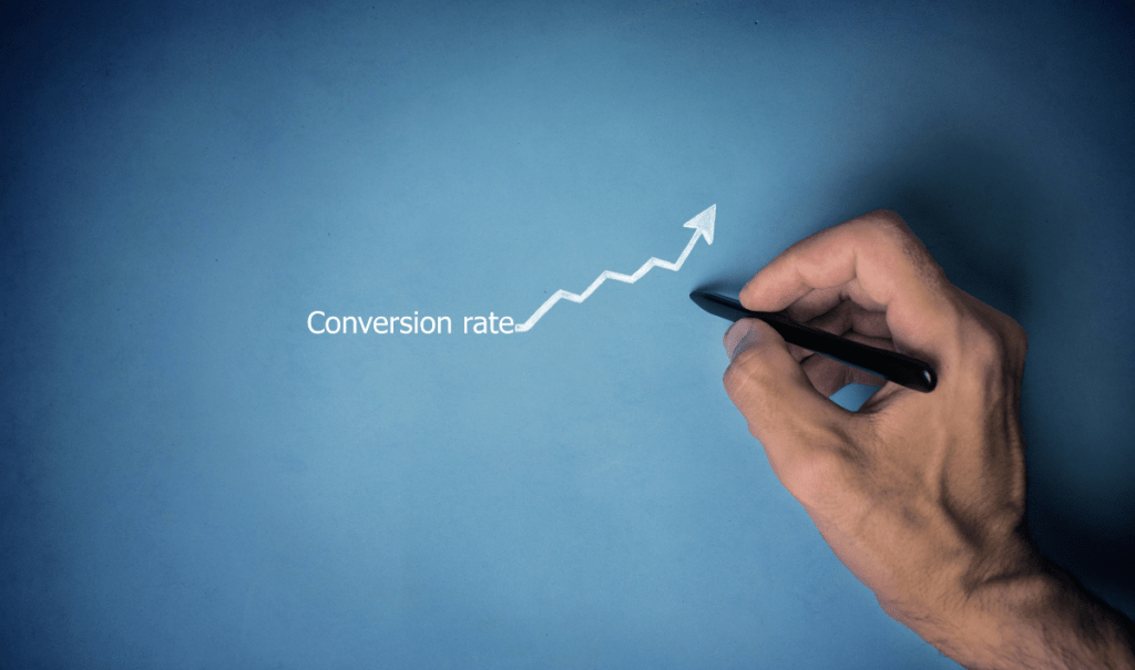 How To Calculate Lead Conversion Rate | Brainshark